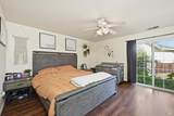 18159 Fishhook Court - Photo 10