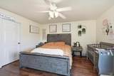 18159 Fishhook Court - Photo 11