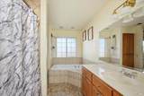 18159 Fishhook Court - Photo 12