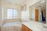 18159 Fishhook Court - Photo 13