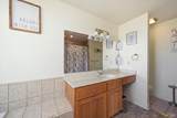 18159 Fishhook Court - Photo 14