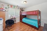 18159 Fishhook Court - Photo 15