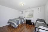 18159 Fishhook Court - Photo 16