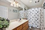 18159 Fishhook Court - Photo 17