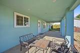 18159 Fishhook Court - Photo 18