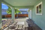 18159 Fishhook Court - Photo 19