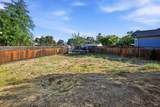 18159 Fishhook Court - Photo 21