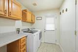 18159 Fishhook Court - Photo 22