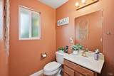 18159 Fishhook Court - Photo 23