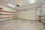 18159 Fishhook Court - Photo 25