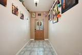 18159 Fishhook Court - Photo 26