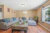 18159 Fishhook Court - Photo 3