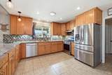 18159 Fishhook Court - Photo 5