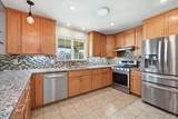 18159 Fishhook Court - Photo 6