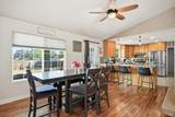 18159 Fishhook Court - Photo 7