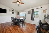 18159 Fishhook Court - Photo 8