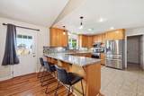 18159 Fishhook Court - Photo 9