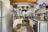 6733 Live Oak Drive - Photo 10