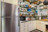 6733 Live Oak Drive - Photo 11
