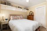 6733 Live Oak Drive - Photo 12