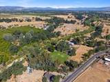 6733 Live Oak Drive - Photo 13