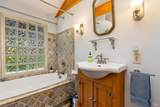 6733 Live Oak Drive - Photo 14