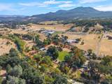 6733 Live Oak Drive - Photo 15