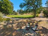 6733 Live Oak Drive - Photo 16