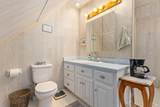 6733 Live Oak Drive - Photo 17