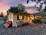 6733 Live Oak Drive - Photo 18