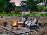 6733 Live Oak Drive - Photo 2