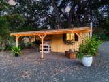 6733 Live Oak Drive - Photo 21