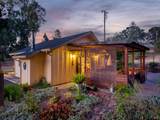 6733 Live Oak Drive - Photo 24