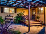 6733 Live Oak Drive - Photo 26