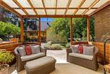 6733 Live Oak Drive - Photo 27