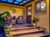 6733 Live Oak Drive - Photo 29