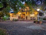 6733 Live Oak Drive - Photo 3