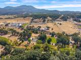 6733 Live Oak Drive - Photo 30