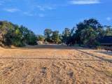 6733 Live Oak Drive - Photo 31