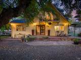 6733 Live Oak Drive - Photo 33