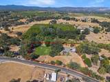 6733 Live Oak Drive - Photo 34