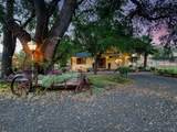 6733 Live Oak Drive - Photo 36