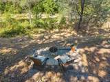 6733 Live Oak Drive - Photo 37