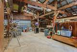 6733 Live Oak Drive - Photo 38