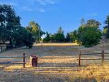 6733 Live Oak Drive - Photo 39