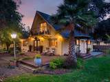 6733 Live Oak Drive - Photo 4