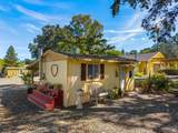 6733 Live Oak Drive - Photo 41