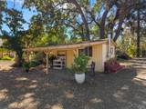 6733 Live Oak Drive - Photo 42