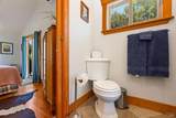 6733 Live Oak Drive - Photo 43