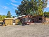 6733 Live Oak Drive - Photo 44